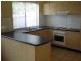 40 1-15 Santa Isobel Blvd, Pacific Pines QLD 4211