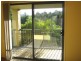 40 1-15 Santa Isobel Blvd, Pacific Pines QLD 4211