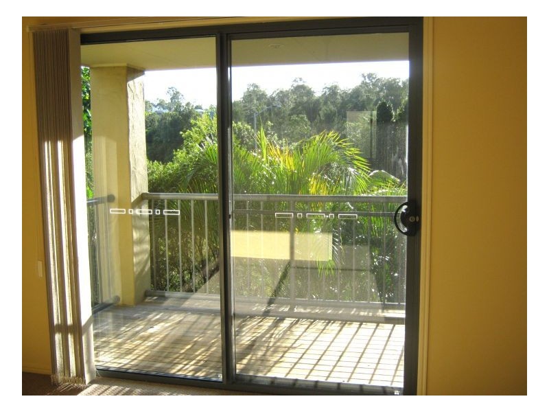 40 1-15 Santa Isobel Blvd, Pacific Pines QLD 4211