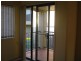 40 1-15 Santa Isobel Blvd, Pacific Pines QLD 4211
