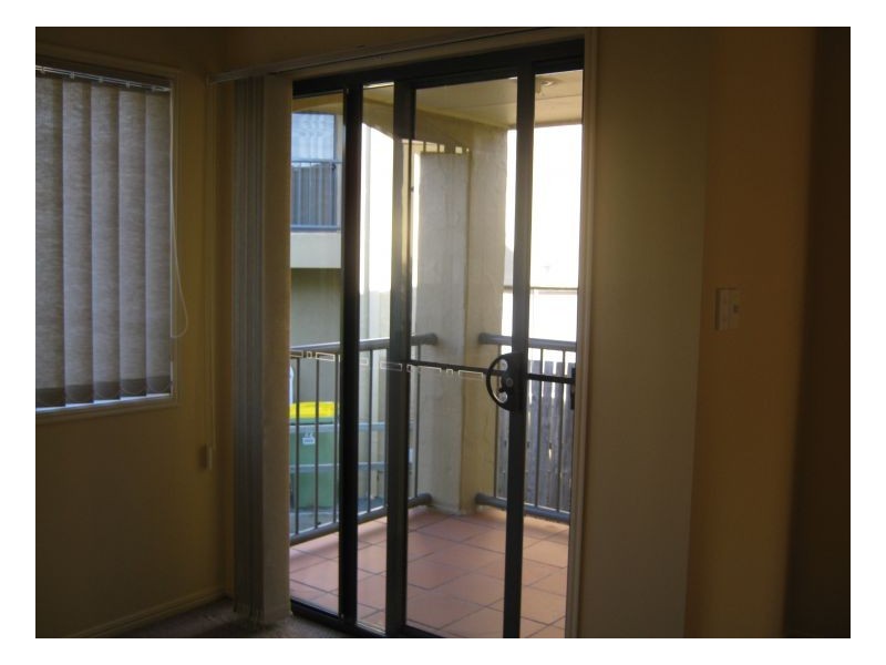 40 1-15 Santa Isobel Blvd, Pacific Pines QLD 4211