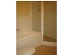 40 1-15 Santa Isobel Blvd, Pacific Pines QLD 4211