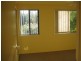 40 1-15 Santa Isobel Blvd, Pacific Pines QLD 4211