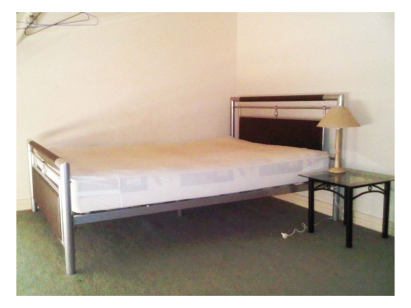 460 Ann St, Brisbane QLD 4000