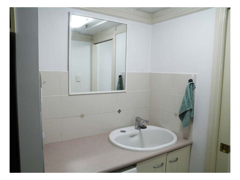 460 Ann St, Brisbane QLD 4000