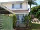 19 125 Pappas Way, Carrara QLD 4211