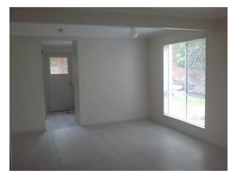 19 125 Pappas Way, Carrara QLD 4211