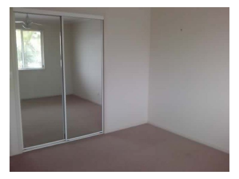 19 125 Pappas Way, Carrara QLD 4211