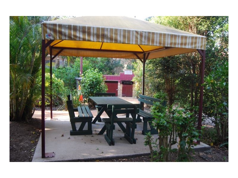 88 Kameruka St, Calamvale QLD 4116