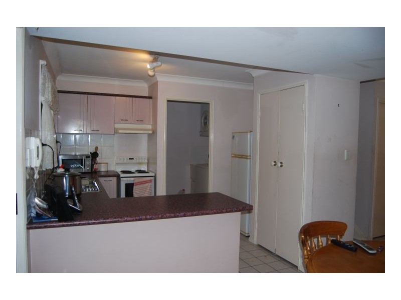 88 Kameruka St, Calamvale QLD 4116