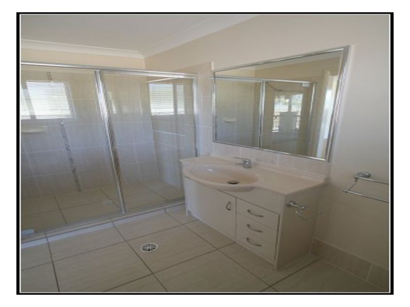 29/50 Enborisoff Street, Taigum QLD 4018