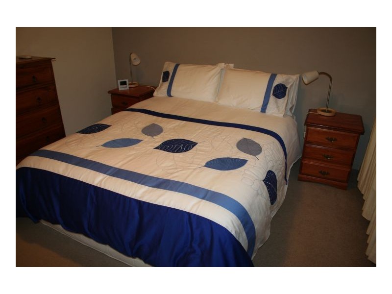 6/448 Ann Street, Brisbane QLD 4000