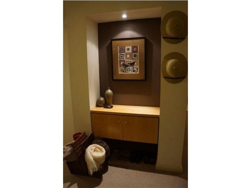 1/448 Ann Street, Brisbane QLD 4000