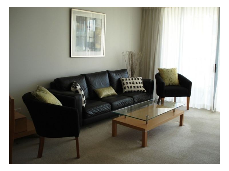 12/168 Grey Street, South Brisbane QLD 4101