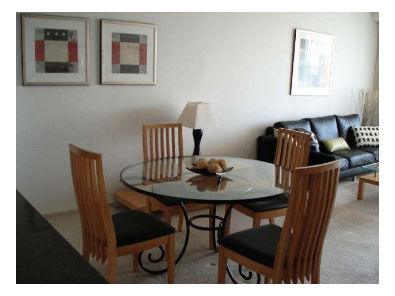 12/168 Grey Street, South Brisbane QLD 4101