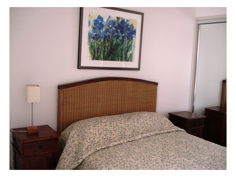 12/168 Grey Street, South Brisbane QLD 4101