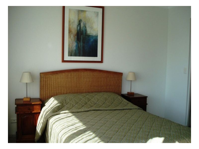 12/168 Grey Street, South Brisbane QLD 4101