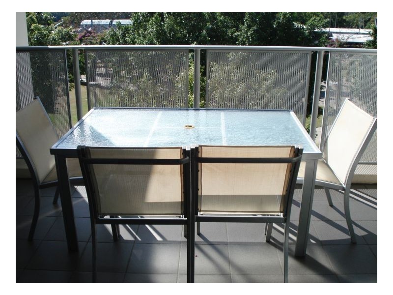 12/168 Grey Street, South Brisbane QLD 4101