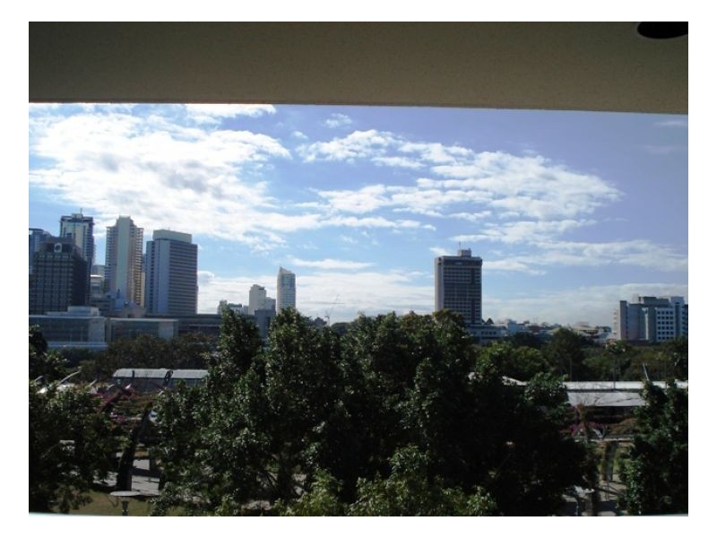 12/168 Grey Street, South Brisbane QLD 4101