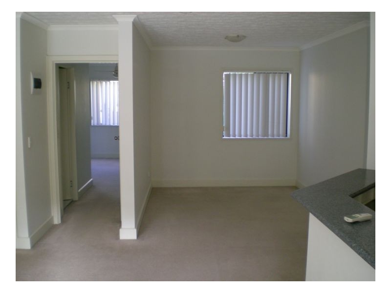 138 High Street, Southport QLD 4215