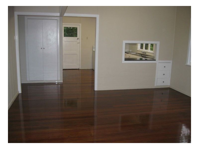 12 Augstein Street, Coopers Plains QLD 4108