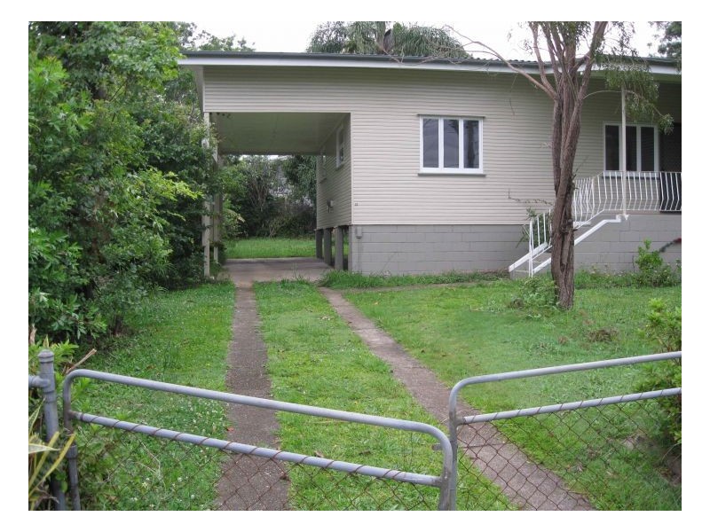 12 Augstein Street, Coopers Plains QLD 4108