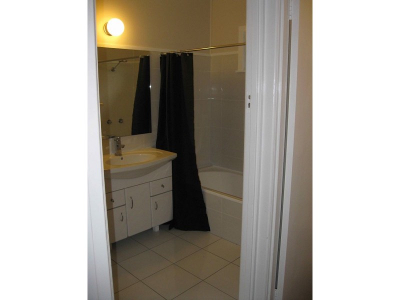 12 Augstein Street, Coopers Plains QLD 4108