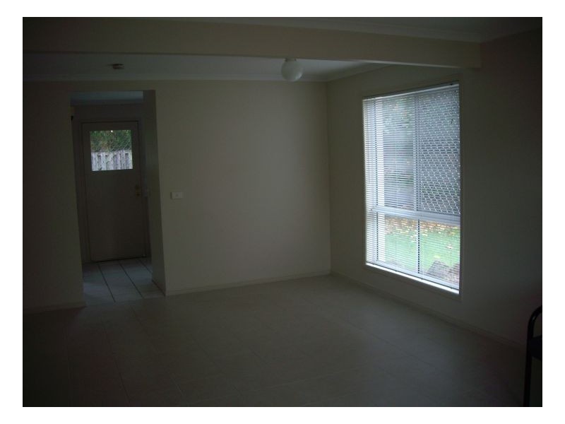 Unit 19 125 Pappas Way, Carrara QLD 4211