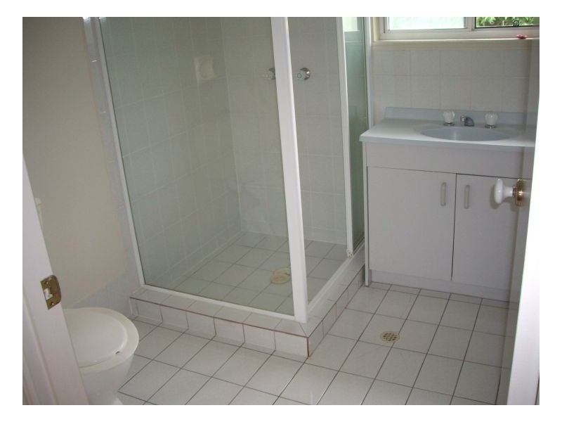 Unit 19 125 Pappas Way, Carrara QLD 4211