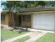 27. Mallawa, Slacks Creek QLD 4127