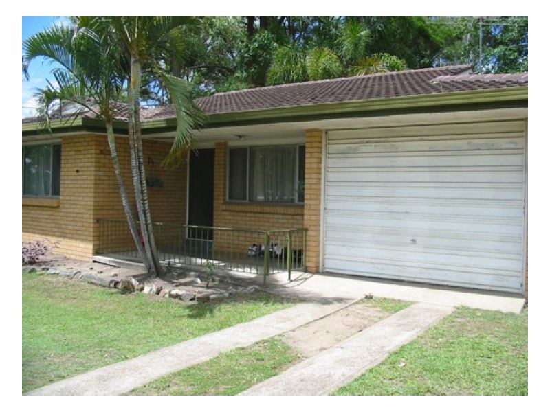 27. Mallawa, Slacks Creek QLD 4127