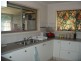 27. Mallawa, Slacks Creek QLD 4127