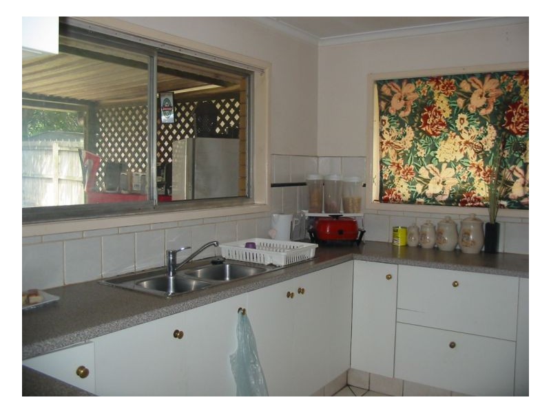 27. Mallawa, Slacks Creek QLD 4127