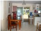 27. Mallawa, Slacks Creek QLD 4127