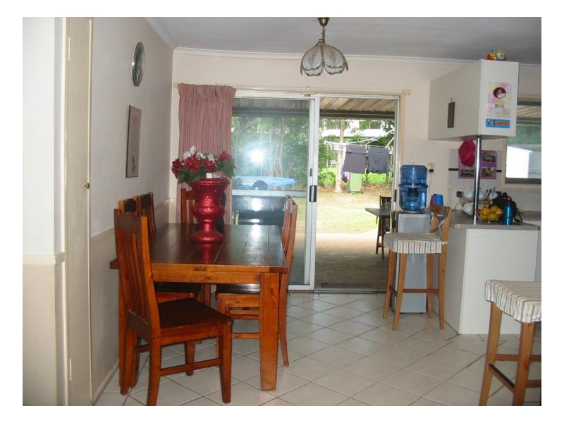 27. Mallawa, Slacks Creek QLD 4127
