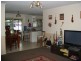 27. Mallawa, Slacks Creek QLD 4127