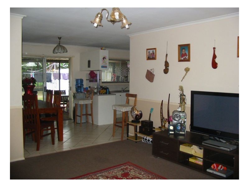 27. Mallawa, Slacks Creek QLD 4127
