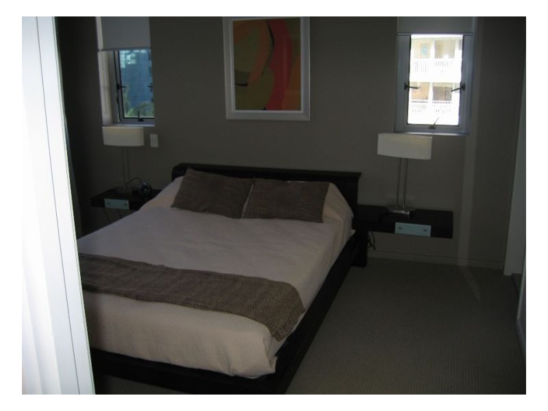 21-31 Cypress Ave, Surfers Paradise QLD 4217