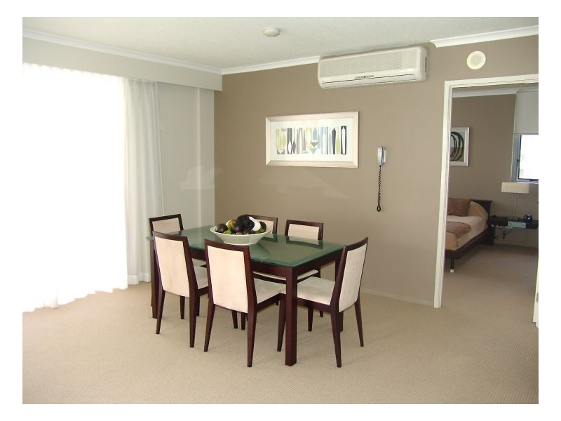 21-31 Cypress Ave, Surfers Paradise QLD 4217