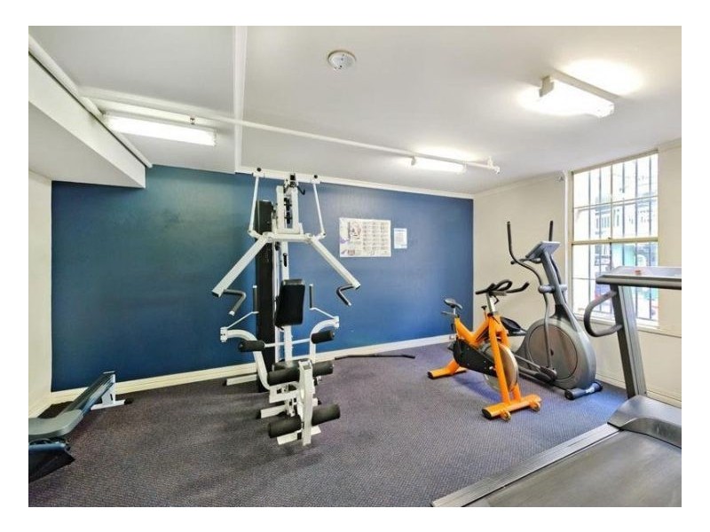 440 Ann St, Brisbane QLD 4000