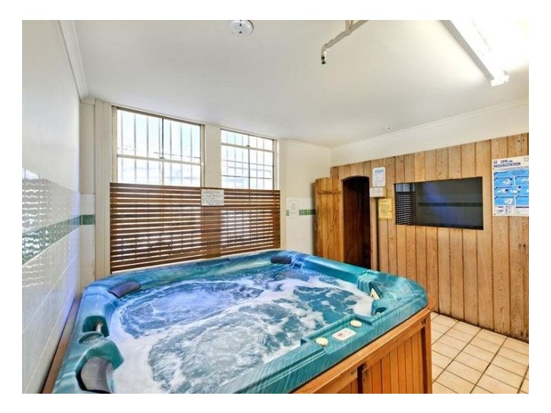 440 Ann St, Brisbane QLD 4000