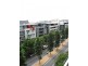 144/172 Grey Street, South Brisbane QLD 4101