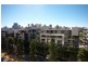 144/172 Grey Street, South Brisbane QLD 4101