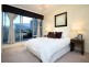144/172 Grey Street, South Brisbane QLD 4101