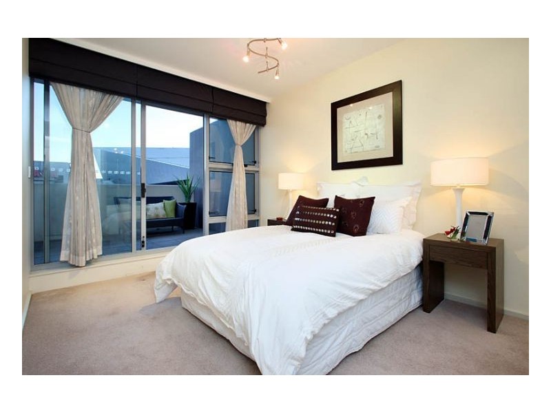 144/172 Grey Street, South Brisbane QLD 4101