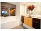 144/172 Grey Street, South Brisbane QLD 4101
