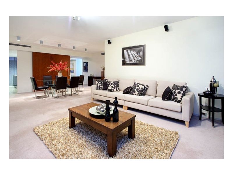 144/172 Grey Street, South Brisbane QLD 4101