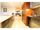 144/172 Grey Street, South Brisbane QLD 4101