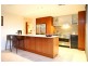 144/172 Grey Street, South Brisbane QLD 4101