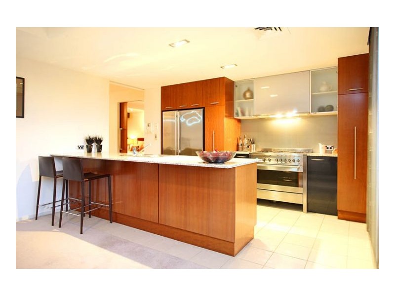 144/172 Grey Street, South Brisbane QLD 4101